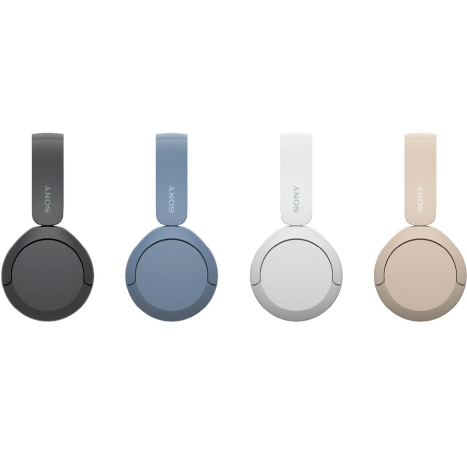 Наушники и Колонки