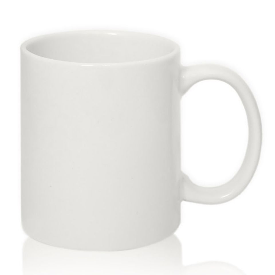 Кружки и Бутылки для воды