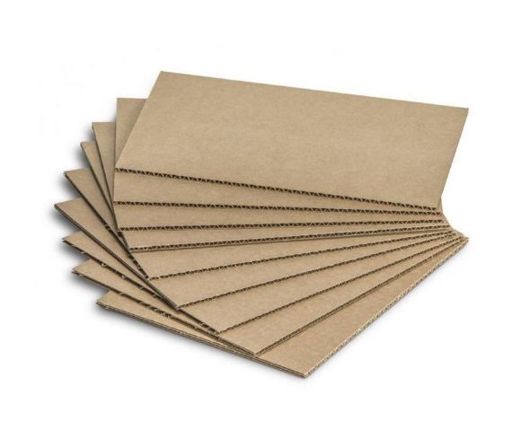 коробка 400х300х300