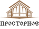 Просторное - Поселение Родовых Поместий