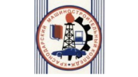 Краснодарский машиностроительный колледж
