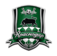 Академия ФК Краснодар