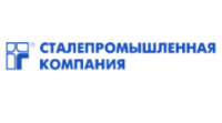 Сталепромышленная компания, филиал Краснодар