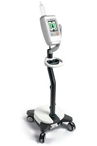 Medrad Mark 7 Arterion