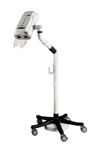 Инжекторная система Stellant D