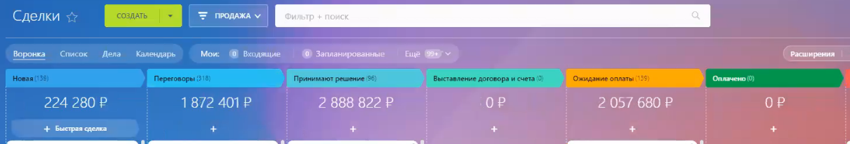 bg