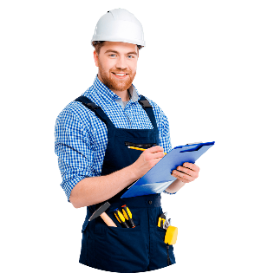 ПОЧИНИМ ЛЮБУЮ ПОЛОМКУ ПО ПЕРВОМУ ОБРАЩЕНИЮ