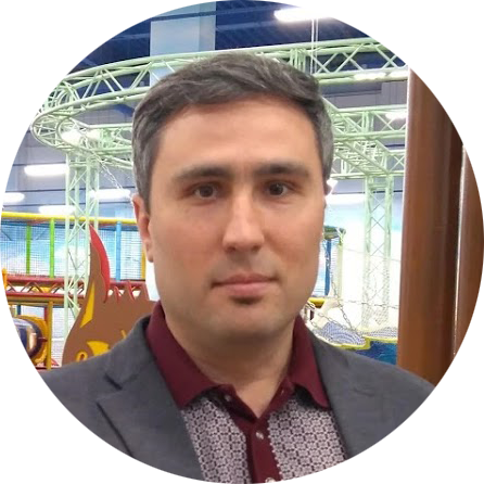 Тетрис Дом, строительство каркасных домов, руководитель проектов Темур Курбанов