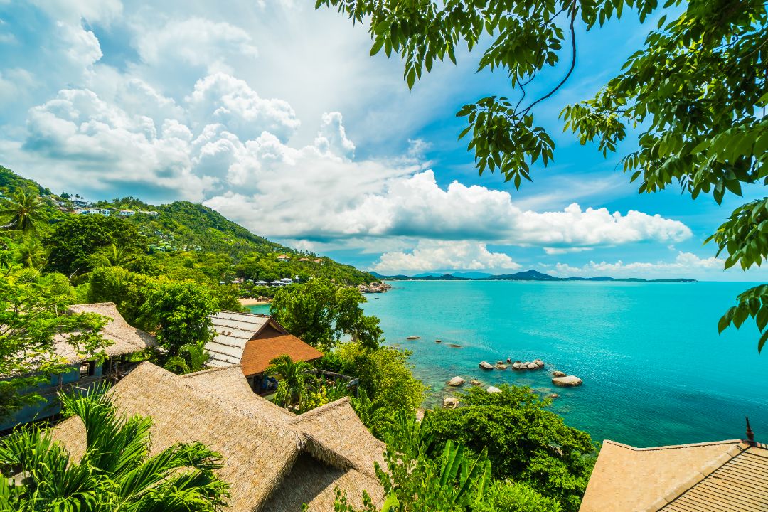 Ликвидные инвестиции