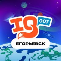 Школа скорочтения IQ007