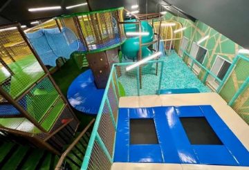 most prevalent errors and their consequences, along with key considerations for a successful design.