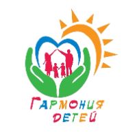 Детский клуб "Гармония детей"