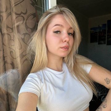 Жанна Савостьянова