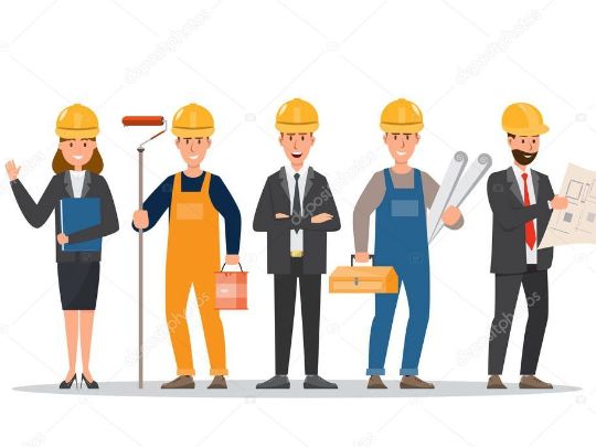 Техническое обслуживание объекта любой площади