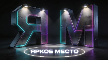 FAQPage