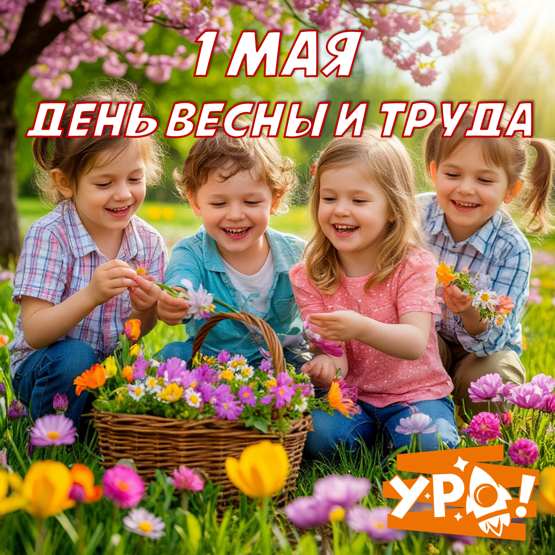 01 мая