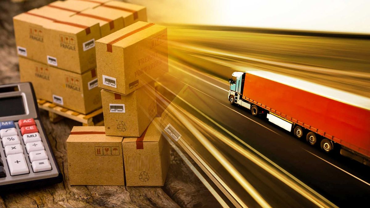 Встреча по обмену информацией и опытом по ситуации с ценами на услуги ...