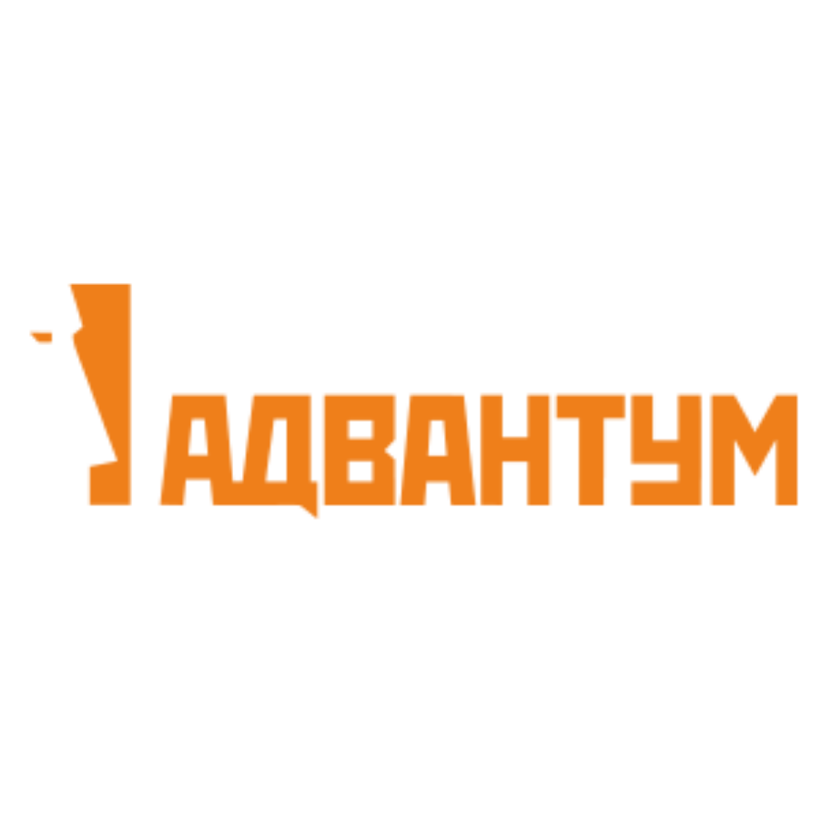 Адвантум х5 мониторинг