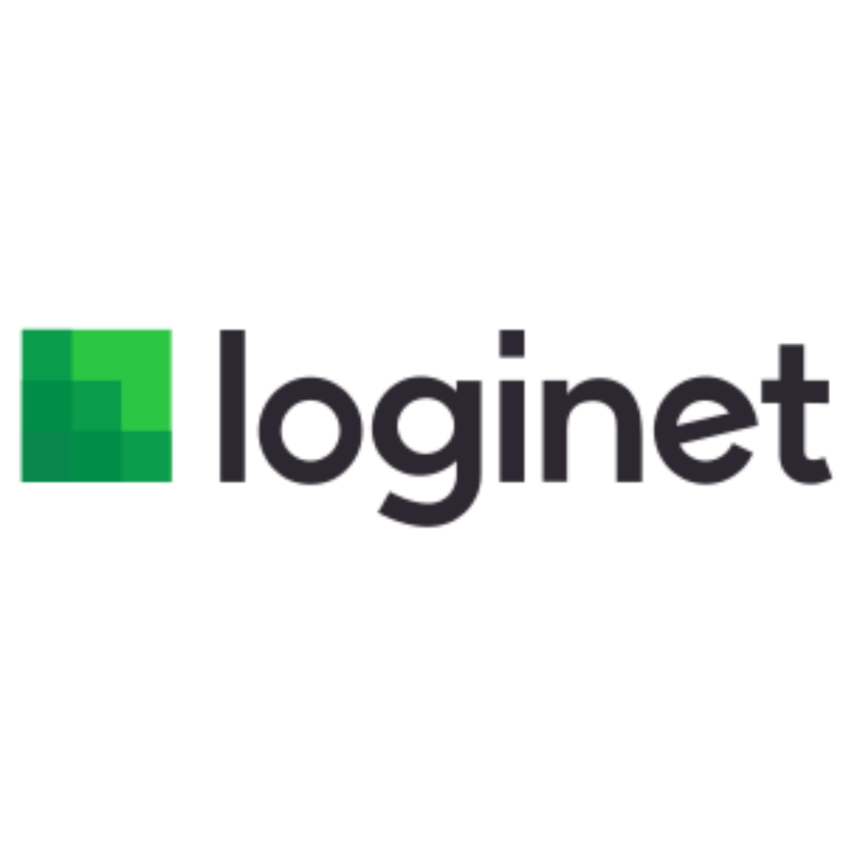 Логинет. Loginet лого. Loginet.