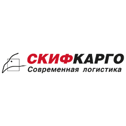 Скиф Карго Калькулятор Стоимости Доставки Груза