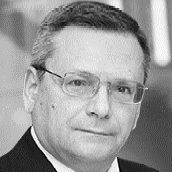 Евгений Рейзман