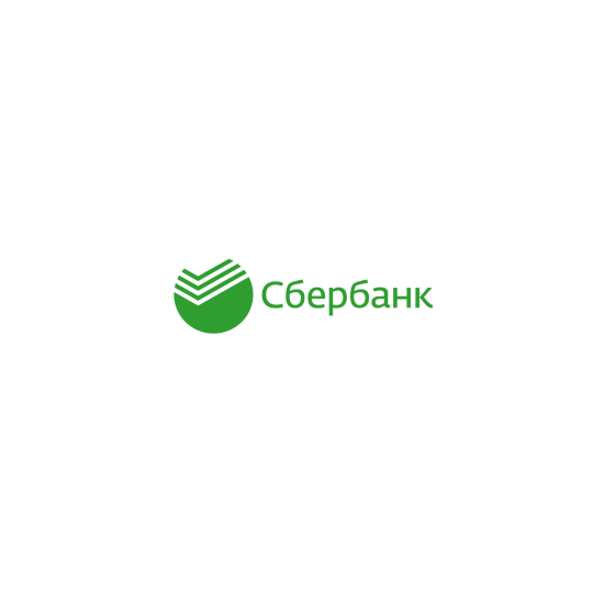 ипотека с господдержкой от втб