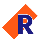 Верное Решение