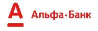 Альфа банк