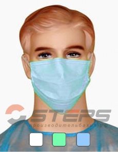 Медицинская маска купить оптом в красноярске производительбахил фабрика бахил