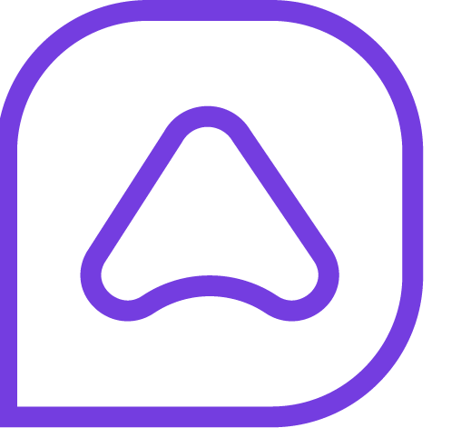 Аник автоматизация 