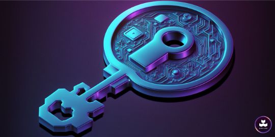 метавселенная metaverse