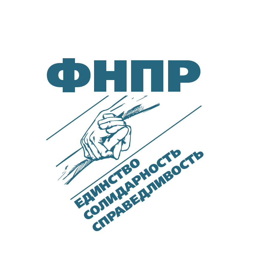 Стратегический резерв ФНПР. Стратрезерв ФНПР. Всероссийской молодёжной программы ФНПР «стратегический резерв 2022».