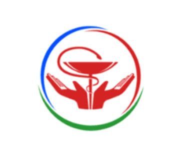 Дагестанская республиканская организация Профсоюза работников здравоохранения РФ