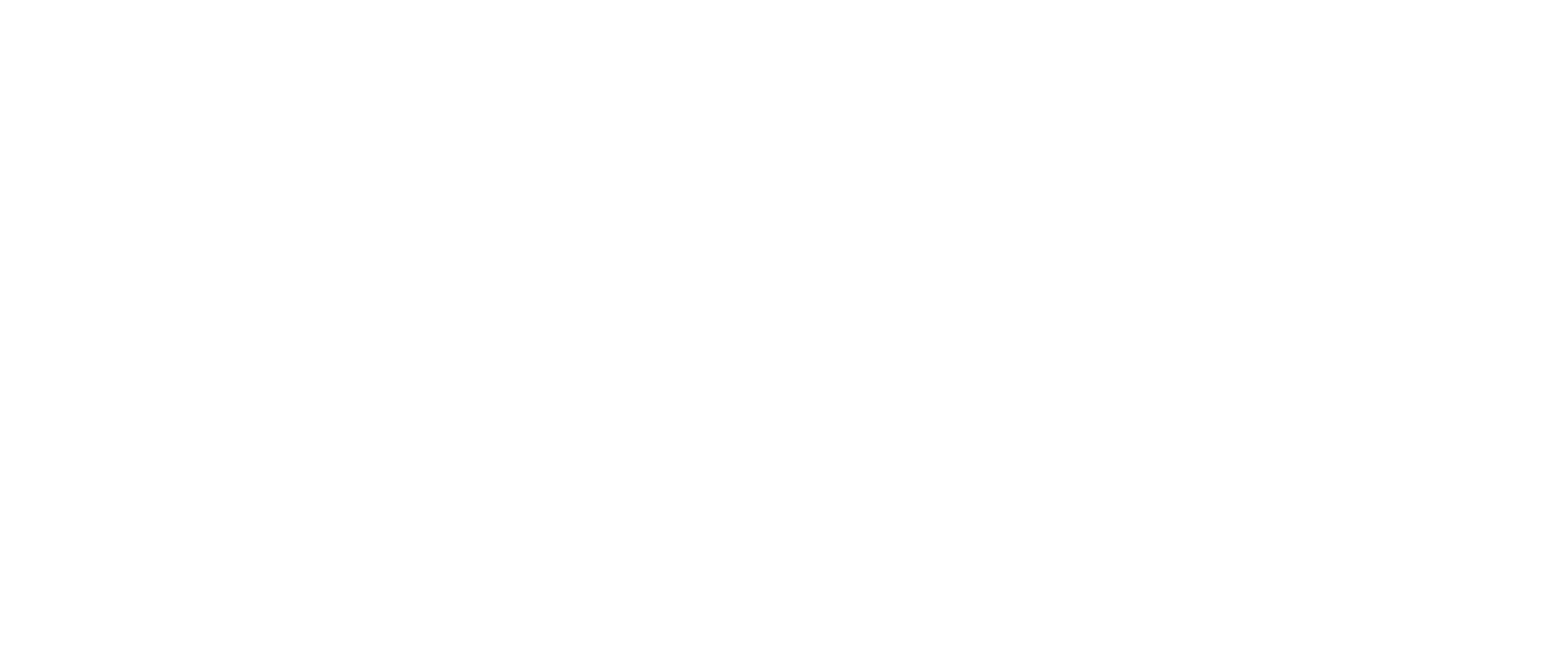 Профсоюзный женский форум