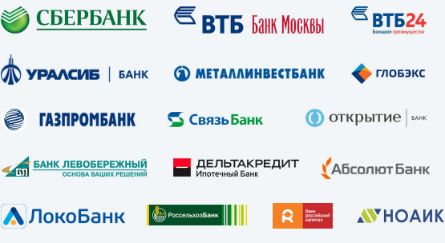 avgustocenka.ru