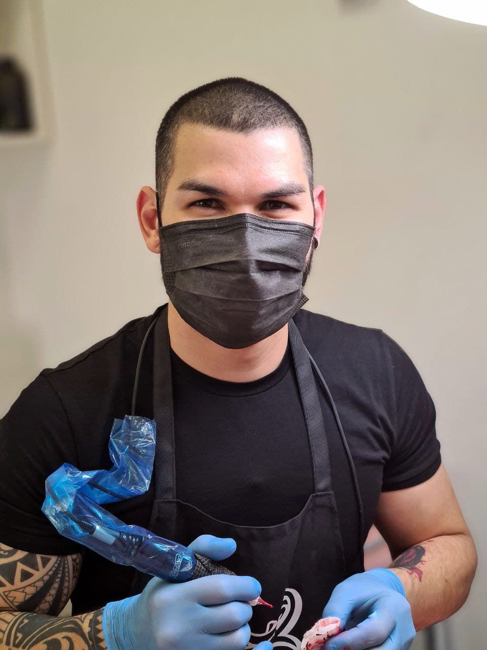 практика на моделях