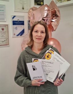 что входит в стоимость курсов перманентный макияж