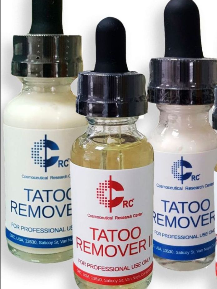 курсы перманентного макияжа для начинающих