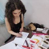 теория перманентный макияж