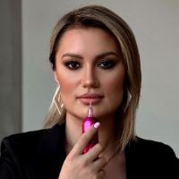 школа - студия Юлии Субботиной