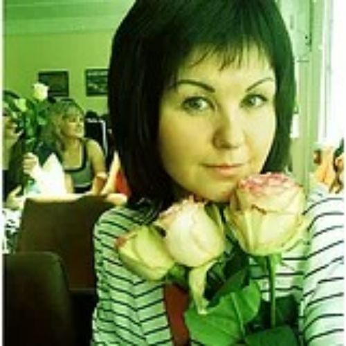 Subbrow отзывы