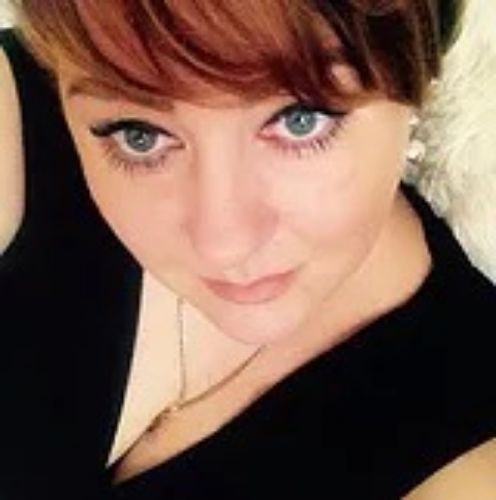 Subbrow отзывы