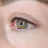 практика 2 модели перманентный макияж второй день