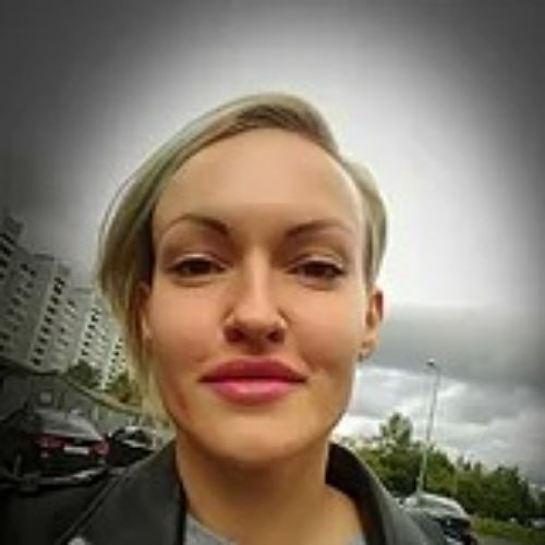 ПМ для профессионалов отзыв