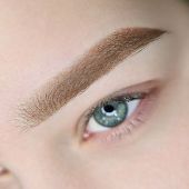 ПРОГРАММА КУРСА "ВЕКИ .ЗАПОЛНЕНИЕ МЕЖРЕСНИЧНОГО ПРОСТРАНСТВА" ДЛЯ ПРОФЕССИОНАЛОВ