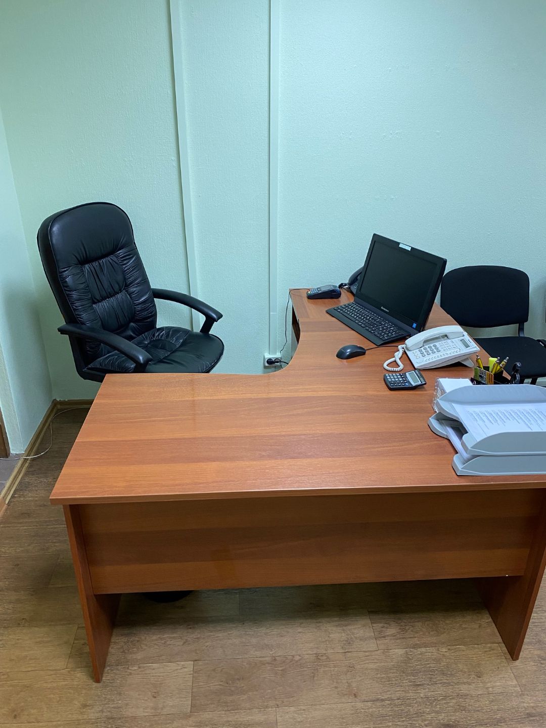 юридические адреса г Королев Московской области