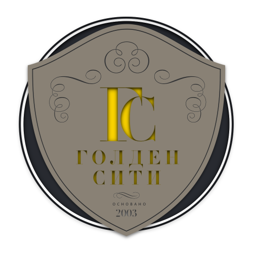 Голден-Сити