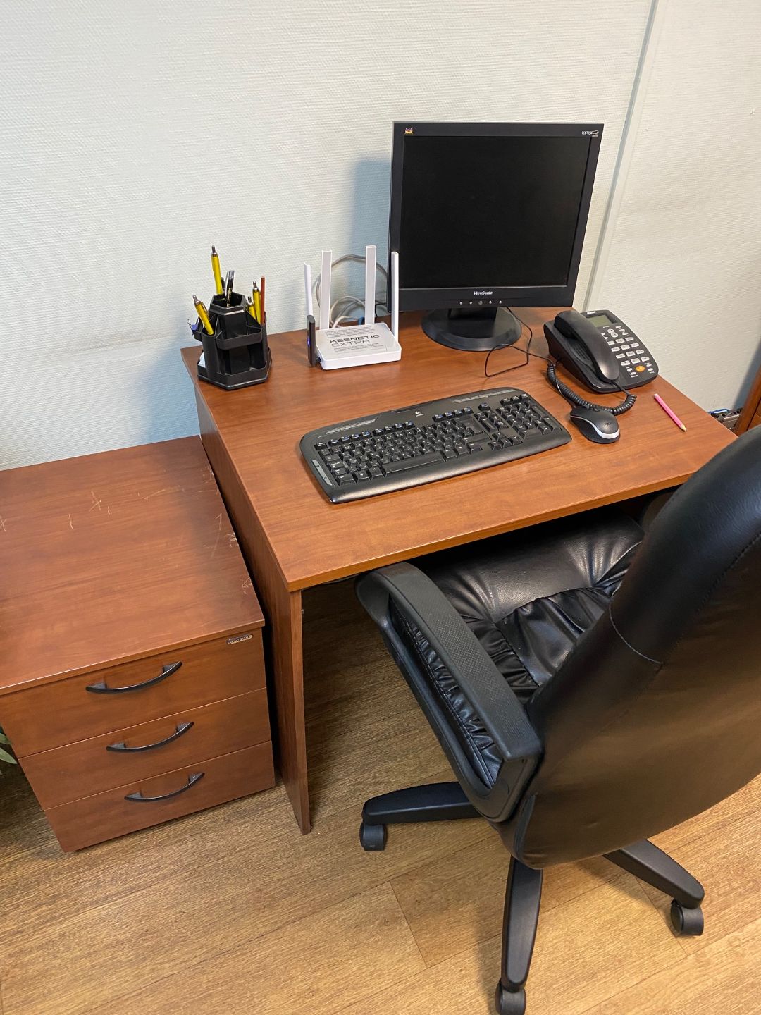 Юридический адрес ООО в Королеве