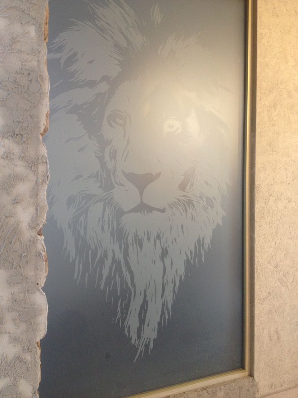 ттвтоеоуено