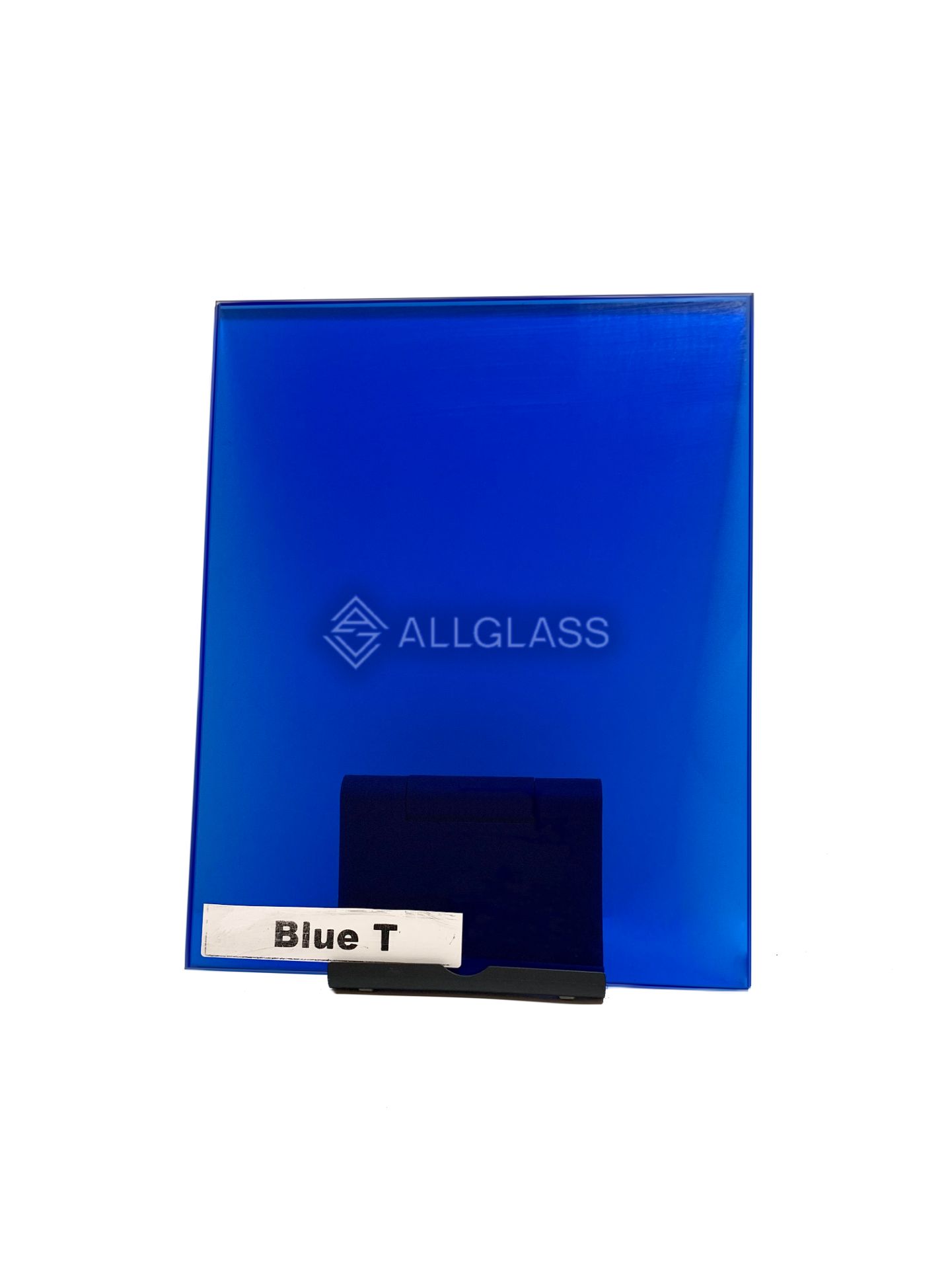 ALLGLASS - Стеклянные Системы